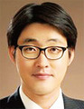 박상옥 ‘검증 보도’를 왜곡하는 ‘억측 언론’