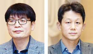 보수 김영욱·진보 하준 발제 “한계기업 빚 500조, 경제위기 뇌관” “부실방조 책임 추궁…고용충격 보완”