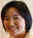 [세상 읽기] 혹독하게 자유로운 / 홍은전