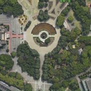 일본에 ‘포켓몬 고’ 성지가 있다?