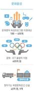 ‘리우 다음은 평창’…올림픽 관련 예산 대폭 증액