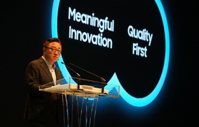 [Reporter’s notebook] Samsung still hasn’t figured out real cause of Galaxy Note 7 debacle 