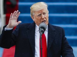 Under Trump, US could brand South Korea a currency manipulator 