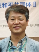 위안부 보고서 연구진 “한일합의 두둔, 일방 서술 안돼”