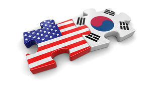 [Reporter’s notebook] On KORUS FTA, Trade Ministry with no fighting spirit 