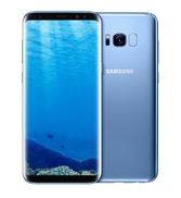 [Photo] Samsung Galaxy S8+ and S8 selected as top two smartphones 
