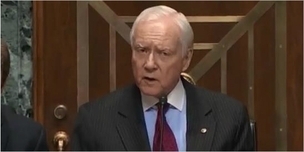 US Trade Representative says “no plans to drop out” of KORUS FTA