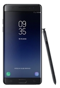 [Photo] Samsung Galaxy Note 7 Fan Edition uses unsold Note 7s