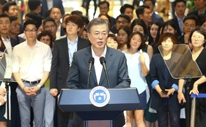 의료보장성 확대를 넘어 의료공공성 강화로