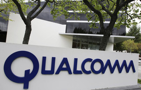 High Court upholds FTC judgment against IT company Qualcomm