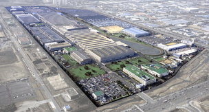 Audit reveals GM Korea taking out high interest loans from GM Holdings