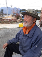[영상] “광주 시민군 3명 사살해 암매장” 전직 소령 첫고백