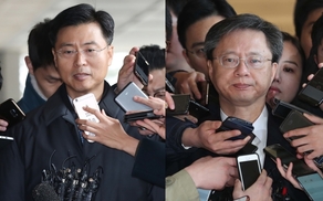 우병우가 “가슴 아프다” 말한 최윤수는 누구인가