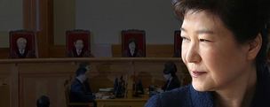 박근혜 정부, ‘네이버 상단 점령’ 작전 짰다