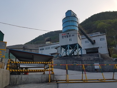 “30년 막장, 나는 살았지만…” 아직 목숨 건 광산노동의 대가