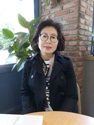 [단독] “고문 뒤 석방 전날 성폭행” …  5월항쟁 38년만의 미투