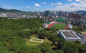 효창공원에 ‘독립운동공원’ 조성…“대한민국 정통성 세우는 일”