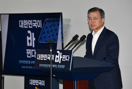 [사설] ‘재벌은행 금지’ 시행령에 위임, 문제 있다