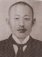 [1919 한겨레]일본도에 양팔 잘려도 끝까지 “조선독립만세”
