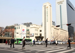 서울시의회 “외유성 연수·채용특혜·이해충돌 막겠다”