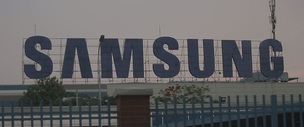 French court indicts Samsung on labor rights violations