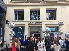 [News analysis] Samsung’s potential global management crisis