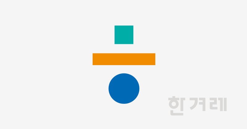 SK 8개사, 재생에너지 전력조달 ‘RE100’ 한국 최초 가입