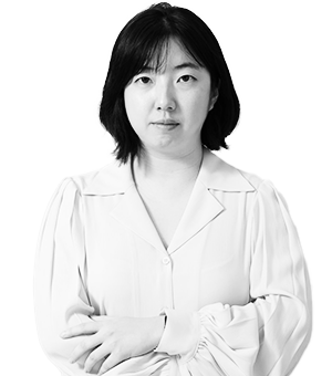 박수지