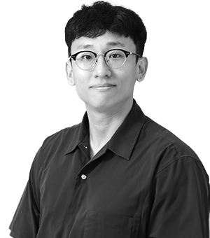 유영재
