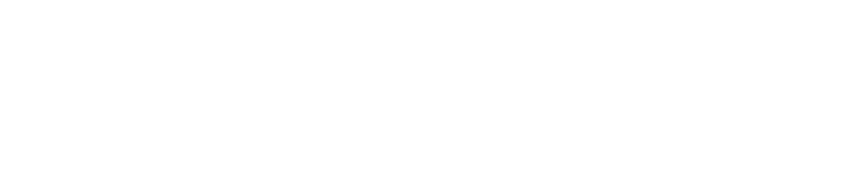 5회 ‘지역 살리기’ 약속의 빈틈