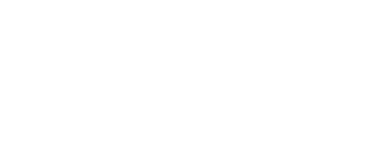 지역소멸을 막을 비책은 ‘문화·관광’?