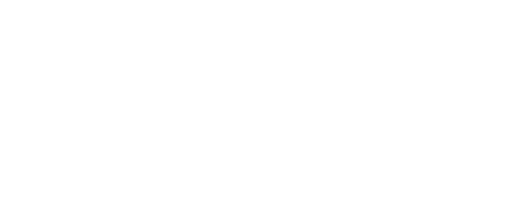 해양치유센터 이야기