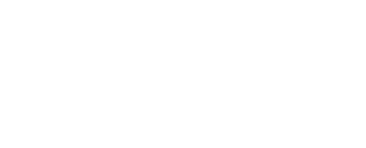 정원과 워케이션이 ‘그 지역만의 사업’인가