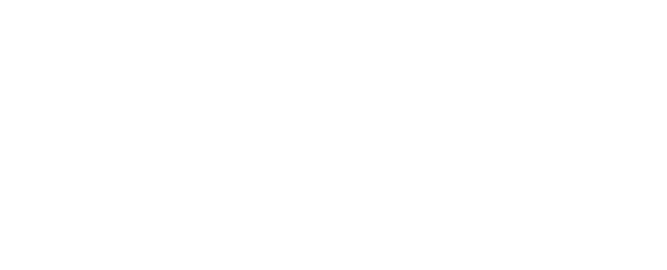 태안과 부안은 다르지 않았다