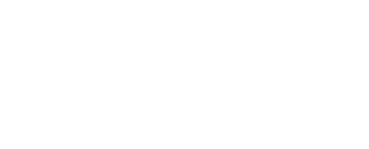 전국 31곳에서 동시에 진행한 ‘이것’