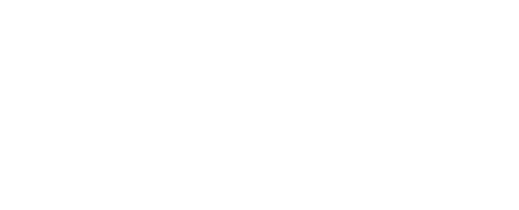 워케이션 센터 옆에 워케이션 센터