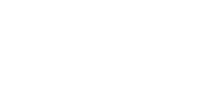 보성의 워케이션 센터도 텅 비어 있었다