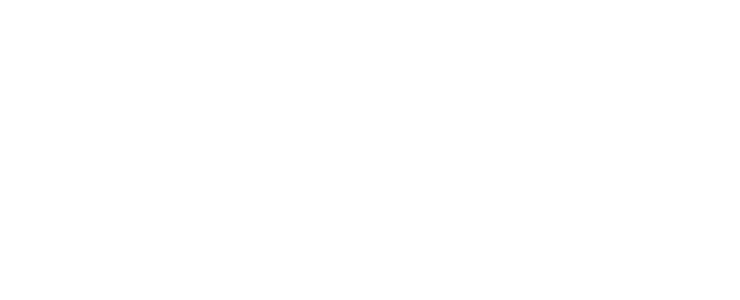 사람은 일자리 찾아 떠나고, 다리와 조명만 남았다