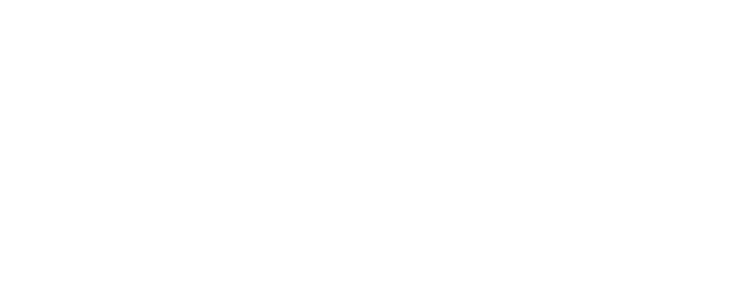 태안의 목소리, 주민을 위한 ‘진짜’ 공약은