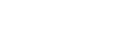 로고